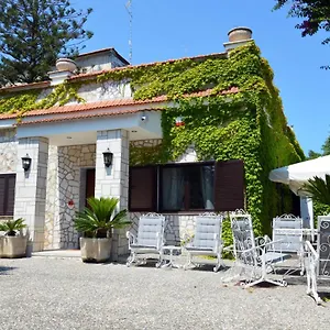  Villa San Bartolomeo Italia